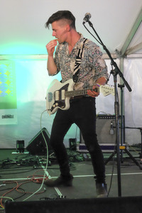 SXSW Festival 2022 in Austin