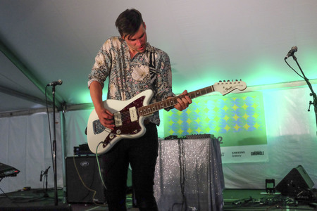 SXSW Festival 2022 in Austin