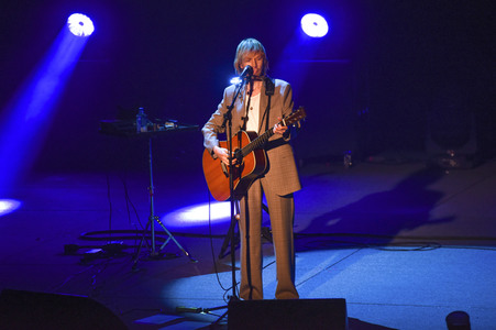 SXSW Festival 2022 in Austin