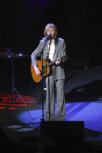 SXSW Festival 2022 in Austin