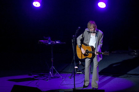 SXSW Festival 2022 in Austin