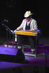 SXSW Festival 2022 in Austin