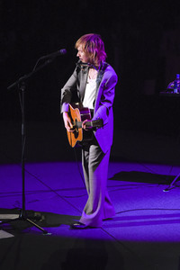 SXSW Festival 2022 in Austin