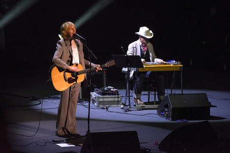 SXSW Festival 2022 in Austin