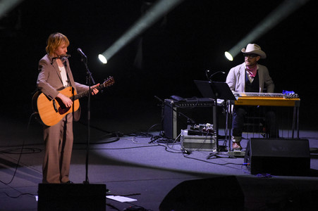 SXSW Festival 2022 in Austin
