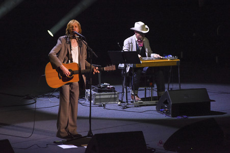 SXSW Festival 2022 in Austin