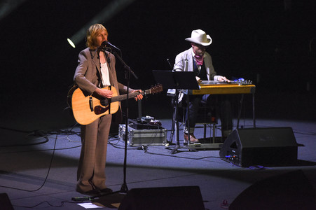 SXSW Festival 2022 in Austin