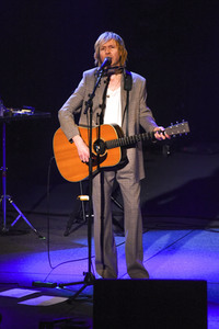 SXSW Festival 2022 in Austin
