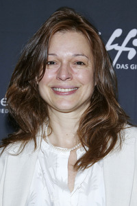 Filmpremiere 'Effigie - Das Gift und die Stadt' in Hamburg
