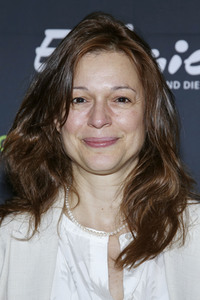 Filmpremiere 'Effigie - Das Gift und die Stadt' in Hamburg