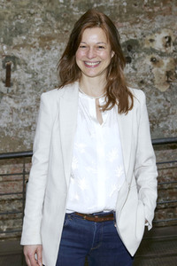 Filmpremiere 'Effigie - Das Gift und die Stadt' in Hamburg