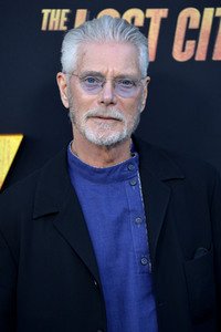Filmpremiere 'The Lost City - Das Geheimnis der verlorenen Stadt' in Los Angeles
