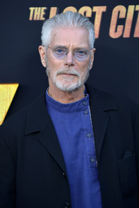 Filmpremiere 'The Lost City - Das Geheimnis der verlorenen Stadt' in Los Angeles