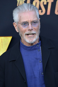 Filmpremiere 'The Lost City - Das Geheimnis der verlorenen Stadt' in Los Angeles