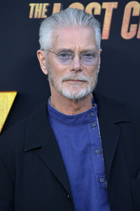 Filmpremiere 'The Lost City - Das Geheimnis der verlorenen Stadt' in Los Angeles
