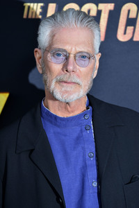 Filmpremiere 'The Lost City - Das Geheimnis der verlorenen Stadt' in Los Angeles