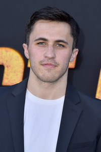 Filmpremiere 'The Lost City - Das Geheimnis der verlorenen Stadt' in Los Angeles