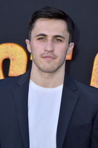 Filmpremiere 'The Lost City - Das Geheimnis der verlorenen Stadt' in Los Angeles