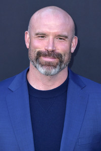 Filmpremiere 'The Lost City - Das Geheimnis der verlorenen Stadt' in Los Angeles