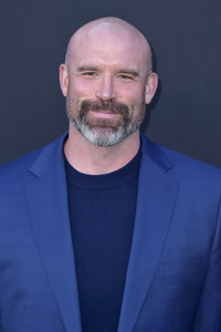 Filmpremiere 'The Lost City - Das Geheimnis der verlorenen Stadt' in Los Angeles