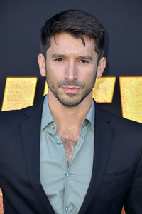 Filmpremiere 'The Lost City - Das Geheimnis der verlorenen Stadt' in Los Angeles
