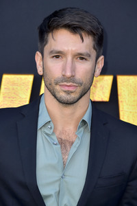 Filmpremiere 'The Lost City - Das Geheimnis der verlorenen Stadt' in Los Angeles