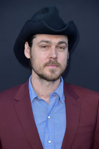 Filmpremiere 'The Lost City - Das Geheimnis der verlorenen Stadt' in Los Angeles