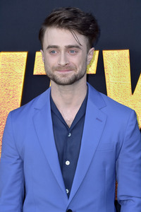 Filmpremiere 'The Lost City - Das Geheimnis der verlorenen Stadt' in Los Angeles