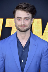 Filmpremiere 'The Lost City - Das Geheimnis der verlorenen Stadt' in Los Angeles