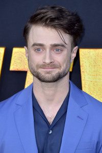 Filmpremiere 'The Lost City - Das Geheimnis der verlorenen Stadt' in Los Angeles
