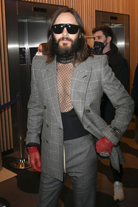 Filmscreening 'Morbius' in Berlin