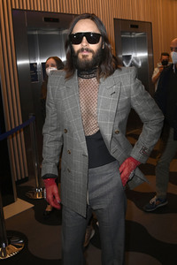 Filmscreening 'Morbius' in Berlin