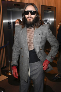 Filmscreening 'Morbius' in Berlin