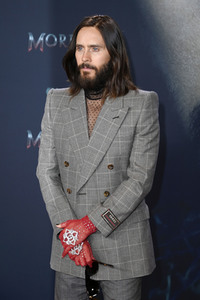 Filmscreening 'Morbius' in Berlin