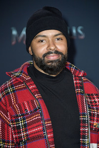 Event Screening 'Morbius' in Berlin
