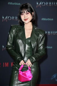Event Screening 'Morbius' in Berlin