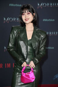 Event Screening 'Morbius' in Berlin