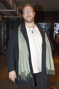 Filmscreening 'Morbius' in Berlin