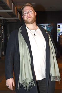 Filmscreening 'Morbius' in Berlin