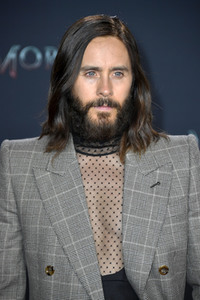 Filmscreening 'Morbius' in Berlin