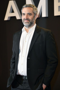 Filmpremiere 'Ambulance' in Berlin