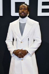 Filmpremiere 'Ambulance' in Berlin