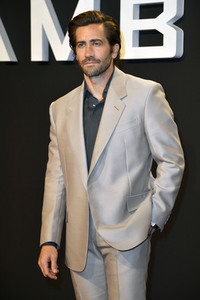 Filmpremiere 'Ambulance' in Berlin