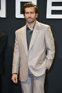 Filmpremiere 'Ambulance' in Berlin