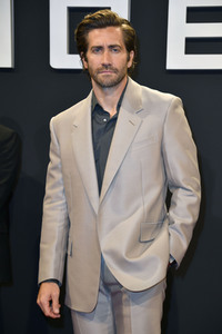 Filmpremiere 'Ambulance' in Berlin