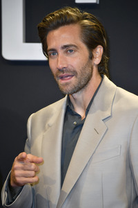 Filmpremiere 'Ambulance' in Berlin