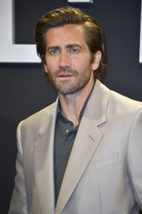 Filmpremiere 'Ambulance' in Berlin
