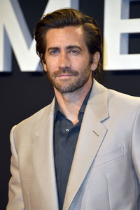 Filmpremiere 'Ambulance' in Berlin