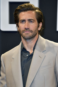 Filmpremiere 'Ambulance' in Berlin