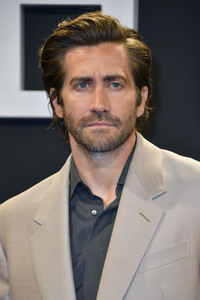 Filmpremiere 'Ambulance' in Berlin